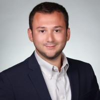Andrew Mateja