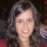 Tatiana Blanco Souto