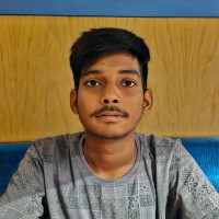 Anuj Kumar Sharma