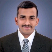 Amey Patil