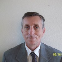Dennis James Maurer