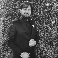 Rikesh Mehta