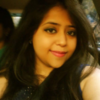Arunima Basu