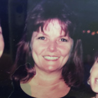 Linda Collings
