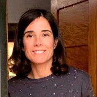 Luisa Santos Alonso Buron