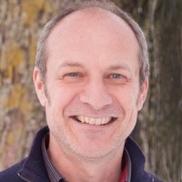 Xavier Bouillot