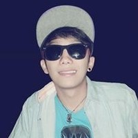 christian palit