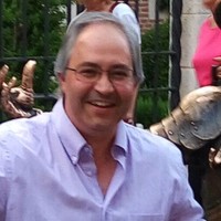 Adelmo Carlos Paula