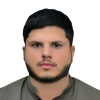 Yaseen Malik