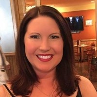 Dana Hickman