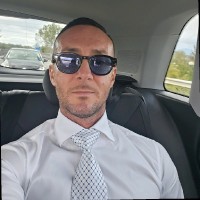 Fabrizio Natale