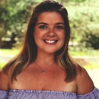 Samantha Reasoner