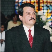 Rafael Zavala