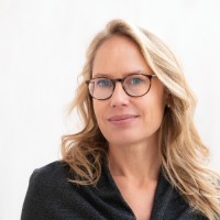 Katharina von Bruchhausen