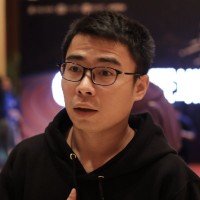 陈泽锋