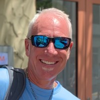 Timothy Wiegert