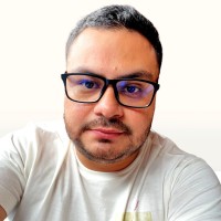 Sergio Rebello