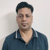 Shashank Lal