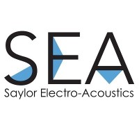 brad saylor