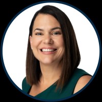 Candice Boatwright-Morrow