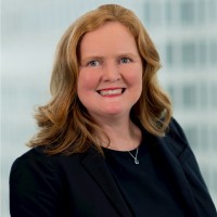 Heidi Anderson