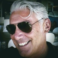 Mario Faccioli
