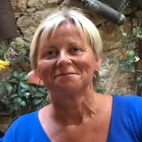 Domitille Colle