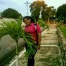 Yelitza Cova