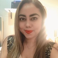 viviana baez hernandez