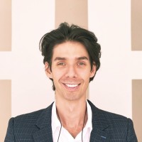Andres Angulo