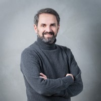 Arnaud LEFEUVRE