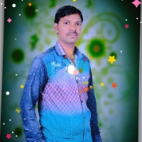 Rajesh umale