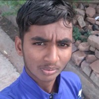 Akash N