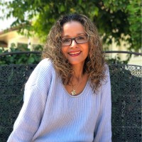 Arlene Britt
