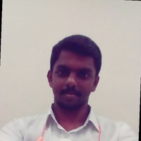 Ajith Surendar