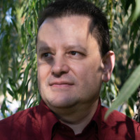 EDUARDO CABALLERO