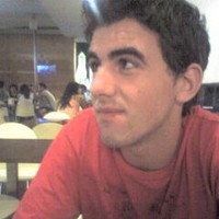 António Silva