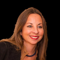 Ana Sá Bandeira