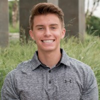 Noah Miccio