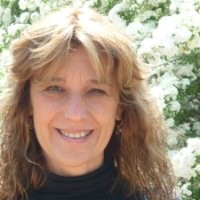 Rosana Sinagore