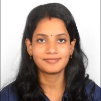 Nisha K.B