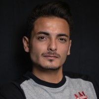 Thibault Sen
