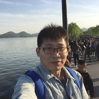 Francis Su