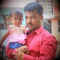 Ashok Bennigeri