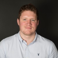 Phil Evans