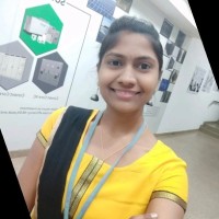 Deepa Cn
