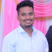Mahesh Jadhav