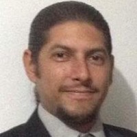 Julio Cesar Saez Romero