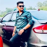 Dinesh Gavhane