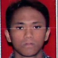 Lukmanul Hakim